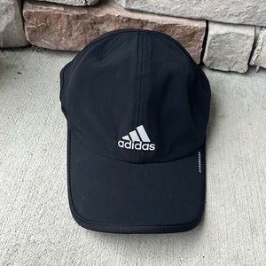Adidas Woman’s Hat